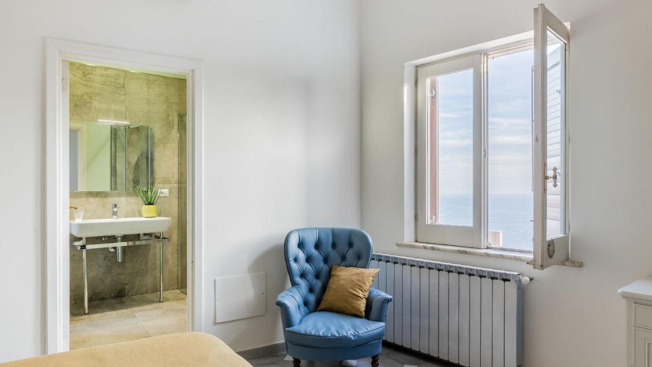 Casa San Domenico Apartment Таормина Екстериор снимка
